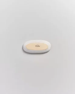 Motel a Miio Areia Servierplatte S Azur Best