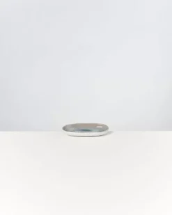 Motel a Miio Areia Servierplatte S Grau Hot