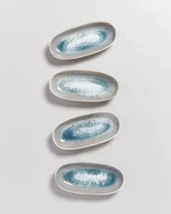 Motel a Miio Areia Servierplatte S Grau Hot