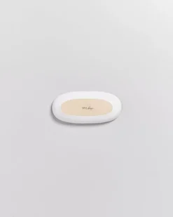 Motel a Miio Areia Servierplatte S Grau Hot