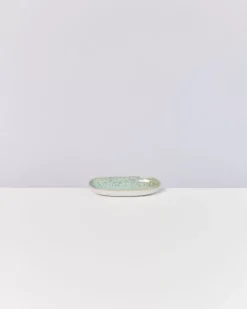 Motel a Miio Areia Servierplatte S Mint Clearance