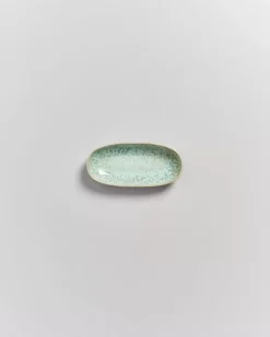 Motel a Miio Areia Servierplatte S Mint Sale