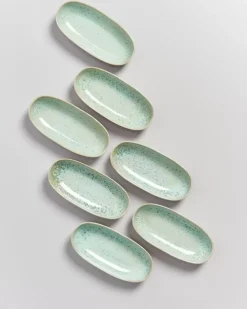 Motel a Miio Areia Servierplatte S Mint Sale