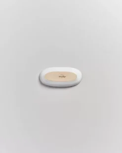 Motel a Miio Areia Servierplatte S Mint Sale