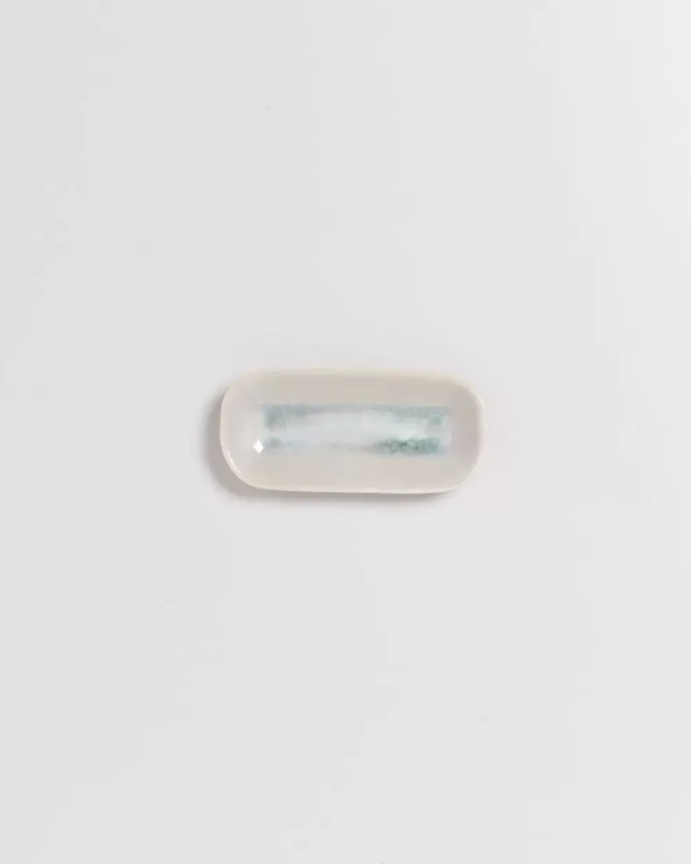 Motel a Miio Areia Servierplatte S Modern Grau Discount