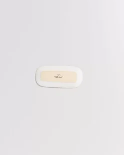 Motel a Miio Areia Servierplatte S Modern Grau Discount