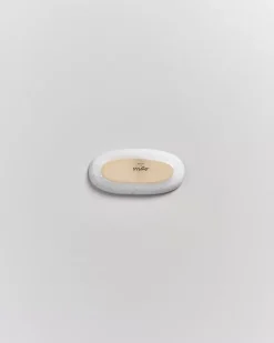 Motel a Miio Areia Servierplatte S Pink New