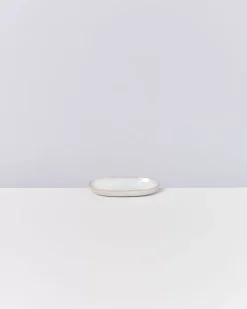 Motel a Miio Areia Servierplatte S Sand Best