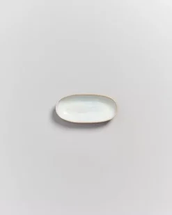 Motel a Miio Areia Servierplatte S Sand Best