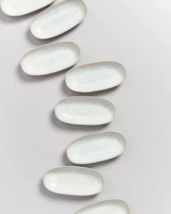 Motel a Miio Areia Servierplatte S Sand Best