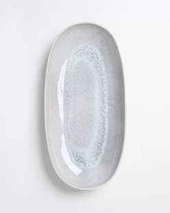 Motel a Miio Areia Servierplatte Xl Grau Best