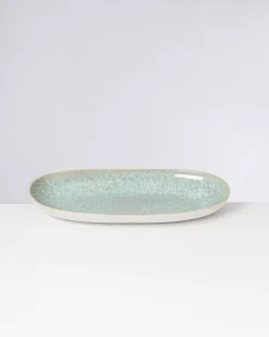 Motel a Miio Areia Servierplatte Xl Mint New