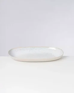 Motel a Miio Areia Servierplatte Xl Weis New