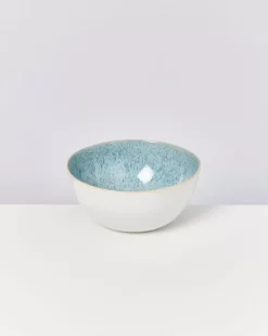 Motel a Miio Areia Servierschale Aqua Sale