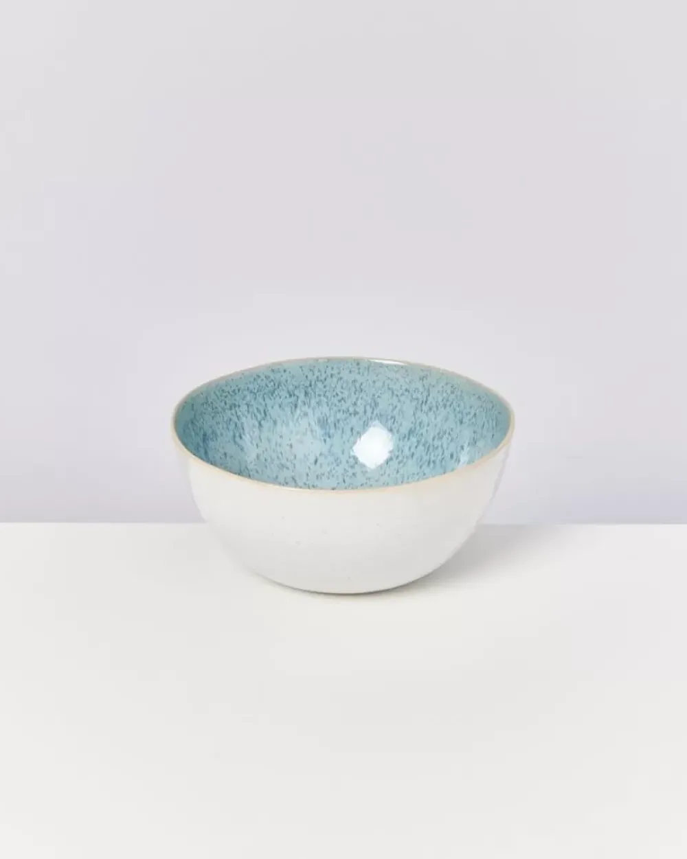 Motel a Miio Areia Servierschale Aqua Sale