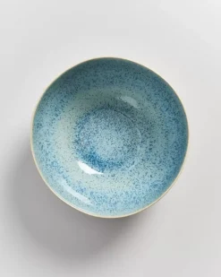 Motel a Miio Areia Servierschale Aqua Sale