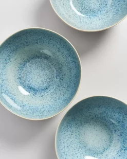 Motel a Miio Areia Servierschale Aqua Sale