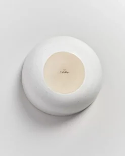 Motel a Miio Areia Servierschale Aqua Sale