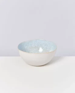 Motel a Miio Areia Servierschale Azur Hot