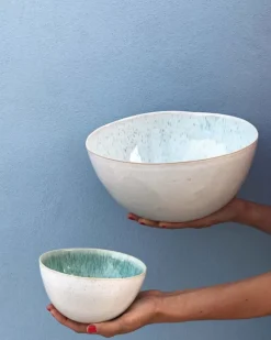 Motel a Miio Areia Servierschale Azur Hot