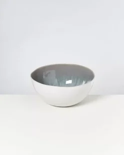 Motel a Miio Areia Servierschale Grau Discount