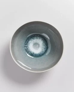 Motel a Miio Areia Servierschale Grau Discount