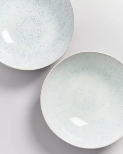 Motel a Miio Areia Servierschale Gros Flach Sand Sale