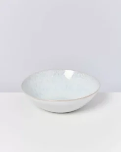 Motel a Miio Areia Servierschale Gros Flach Sand Discount