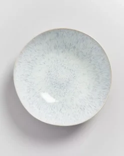 Motel a Miio Areia Servierschale Gros Flach Sand Discount