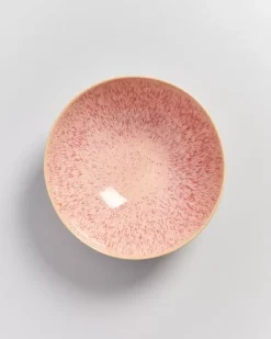 Motel a Miio Areia Servierschale Klein Flach Pink Online