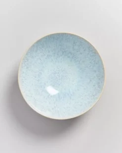 Motel a Miio Areia Servierschale Klein Flach Azur Online