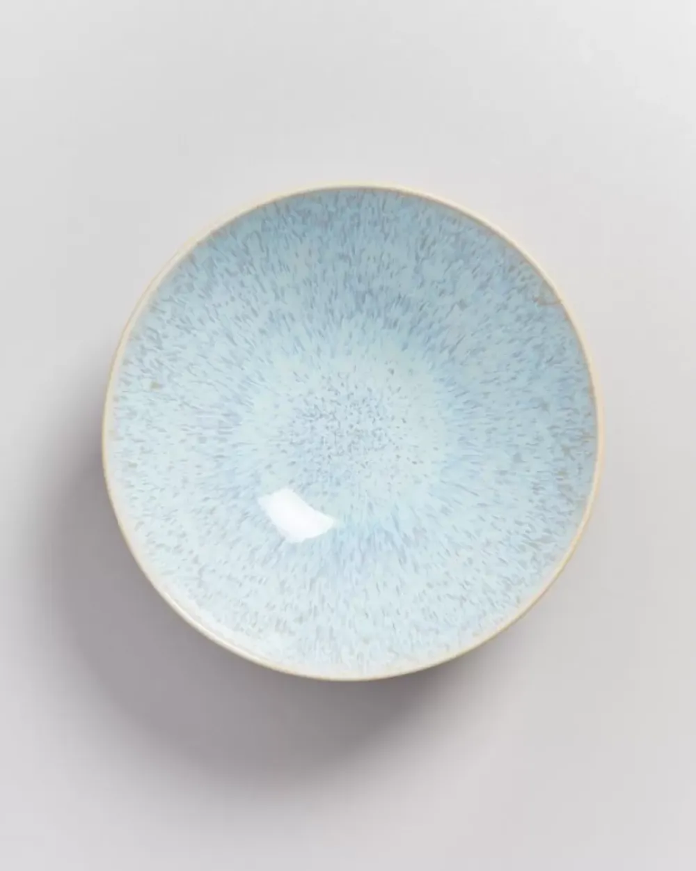 Motel a Miio Areia Servierschale Klein Flach Azur Online