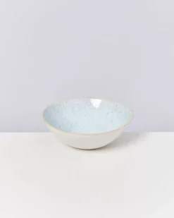 Motel a Miio Areia Servierschale Klein Flach Azur Online