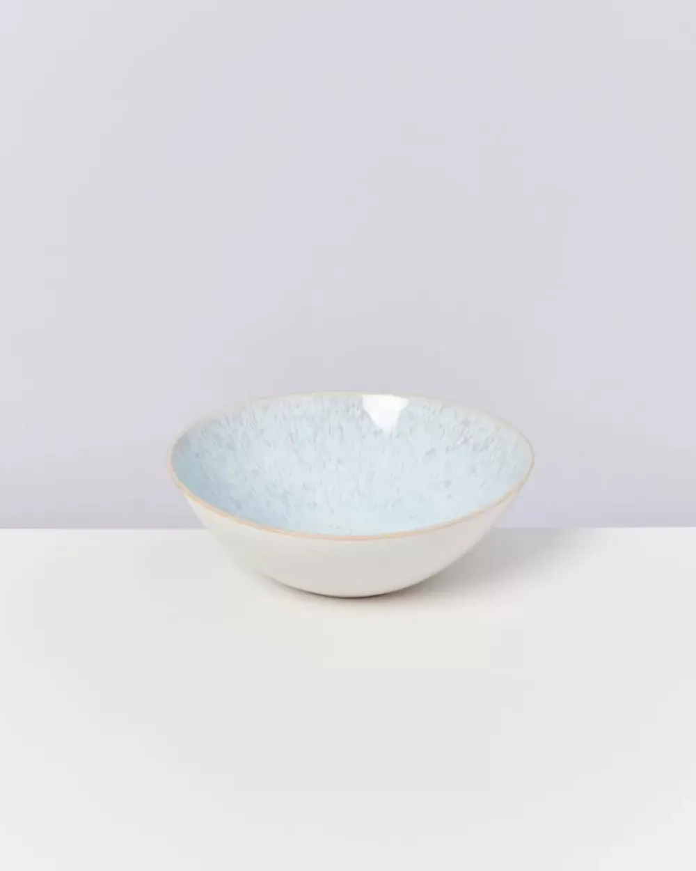 Motel a Miio Areia Servierschale Klein Flach Azur Online