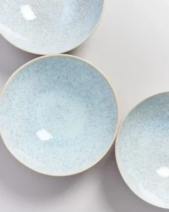 Motel a Miio Areia Servierschale Klein Flach Azur Online