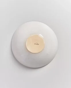 Motel a Miio Areia Servierschale Klein Flach Azur Online