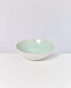 Motel a Miio Areia Servierschale Klein Flach Mint Online