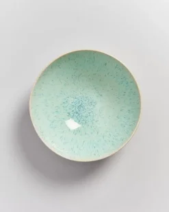 Motel a Miio Areia Servierschale Klein Flach Mint Online