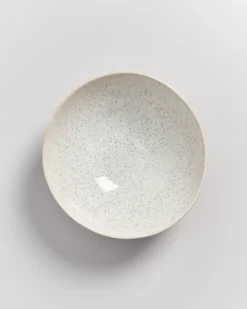 Motel a Miio Areia Servierschale Klein Flach Sand