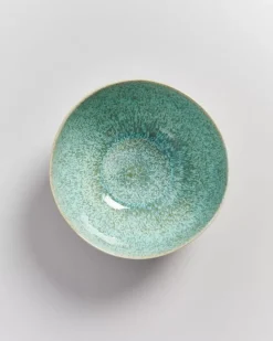 Motel a Miio Areia Servierschale Mint Outlet