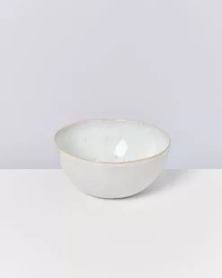 Motel a Miio Areia Servierschale Sand Online