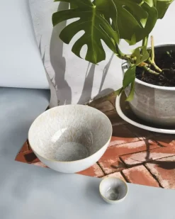 Motel a Miio Areia Servierschale Sand Online