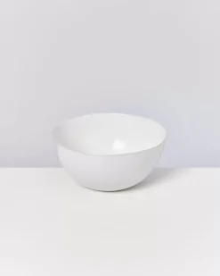 Motel a Miio Areia Servierschale Weis Sale