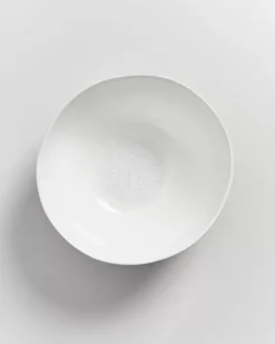 Motel a Miio Areia Servierschale Weis Sale