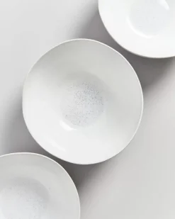 Motel a Miio Areia Servierschale Weis Sale