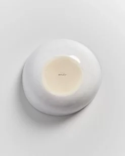 Motel a Miio Areia Servierschale Weis Sale