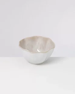 Motel a Miio Areia Shell Muslischale Sand New