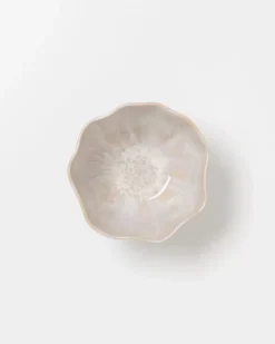 Motel a Miio Areia Shell Muslischale Sand New