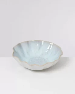 Motel a Miio Areia Shell Pastateller Azur Best