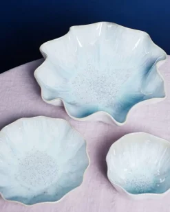 Motel a Miio Areia Shell Pastateller Azur Online